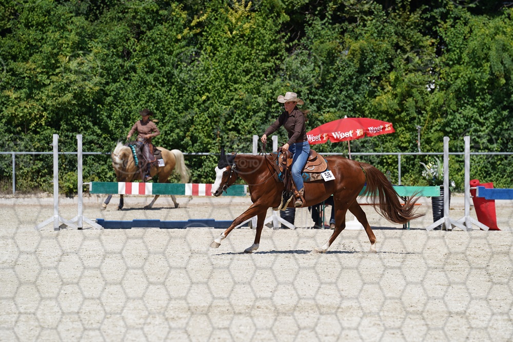 A7_08711.JPG